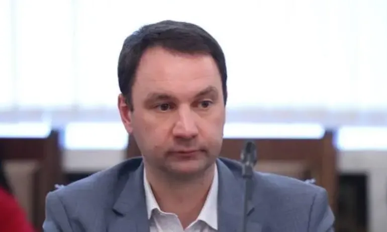 Депутат сезира МОСВ заради сигнали за неприятни миризми в Разград - Tribune.bg