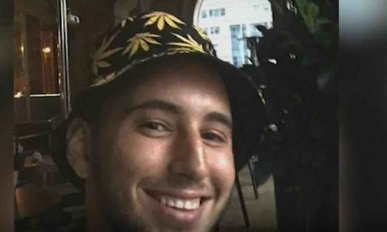 Издирват студент от Плевен - Tribune.bg