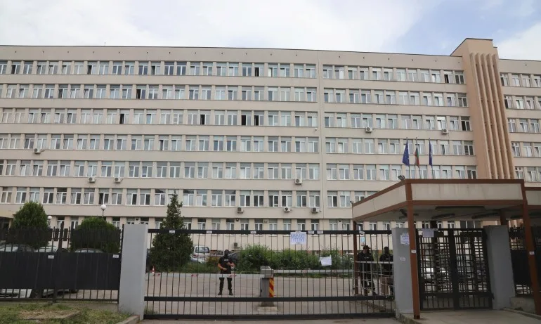 ДАНС също ще проверява лица и фирми по Досиетата Пандора - Tribune.bg