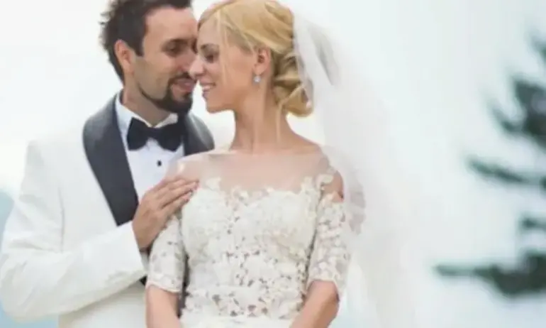 Познат на Евгения: Само доживотна! Планира убийство с баща си, възнамерява да оглежда сина ѝ, след като е убил майка му - Tribune.bg