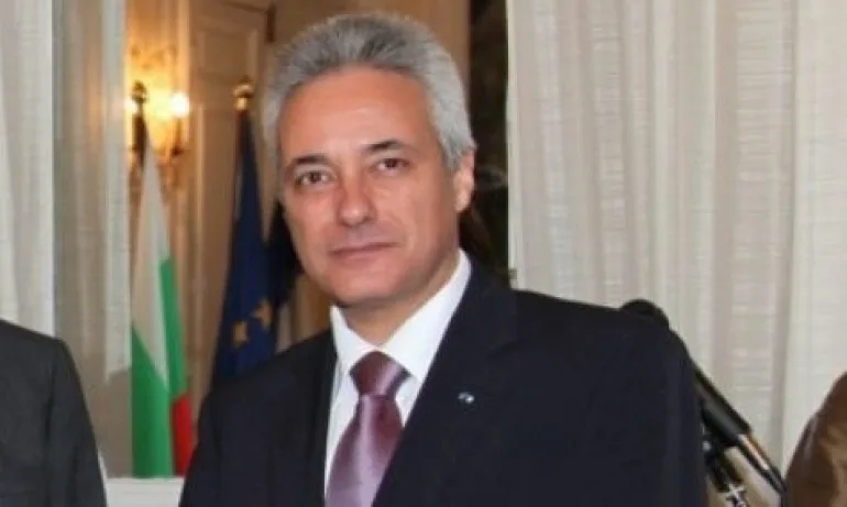 15 000 българи са с отказ да работят във Великобритания - Tribune.bg