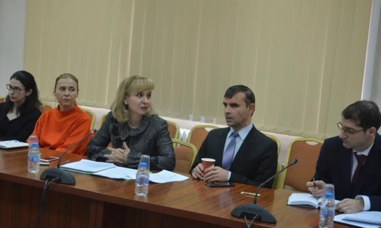 Проверка препотвърди констатациите за лошите условия в дома в с. Горско Косово - Tribune.bg