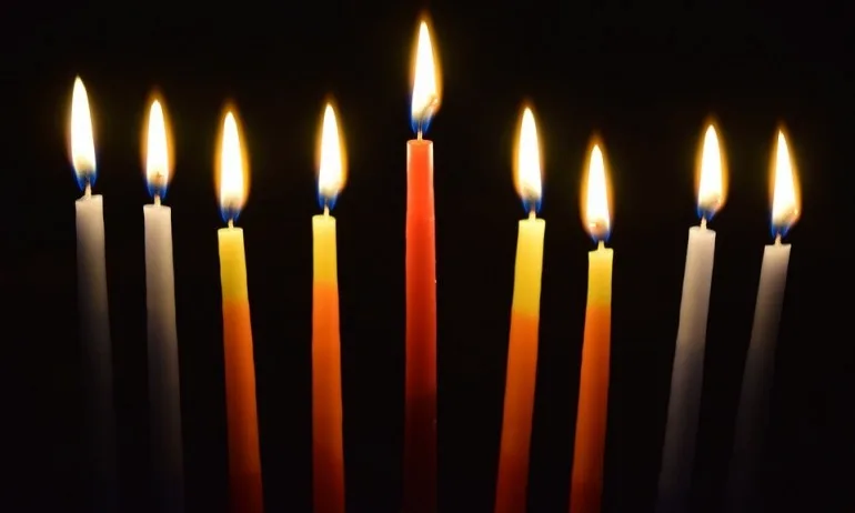 Антоновден е – празнуваме за предпазване от болести - Tribune.bg