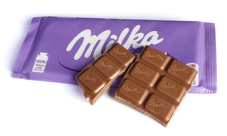 Германски съд: Смаляването на Milka от 100 на 90 грама е подвело потребителите - Tribune.bg