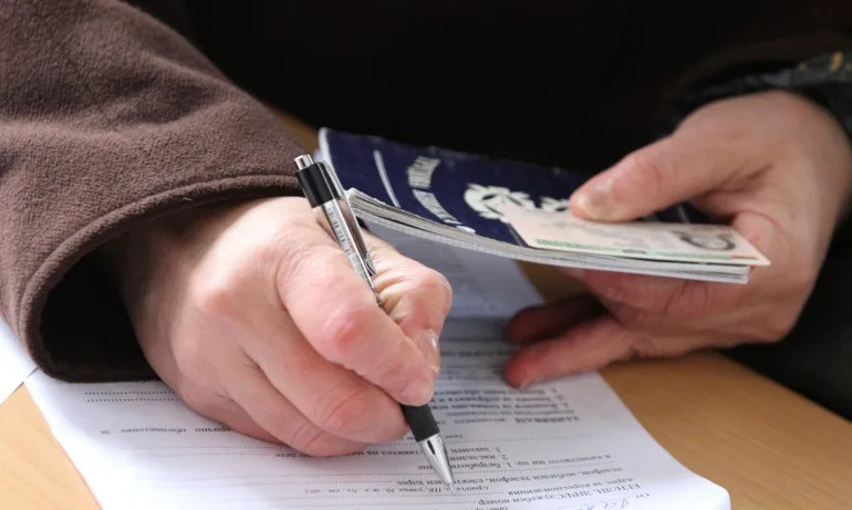 Безработицата нараства за втори месец - Tribune.bg