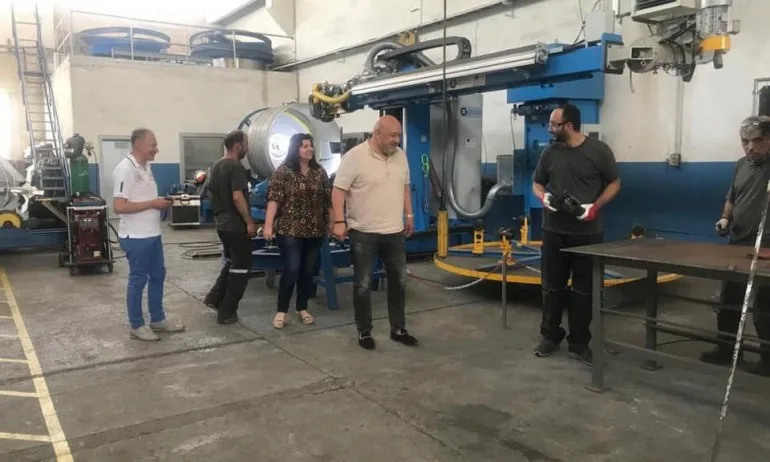 Предсрочни избори 2021: Бизнесът е обезпокоен от липсата на стабилност - Tribune.bg