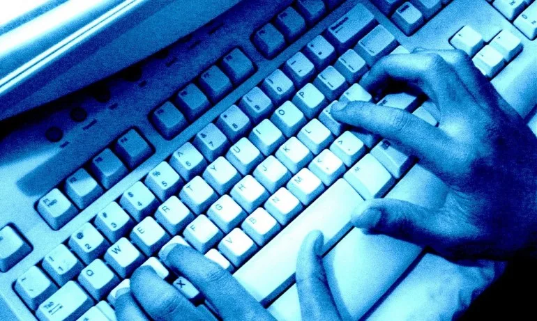 ДАНС и МВР нищят проблема с Търговския регистър - Tribune.bg