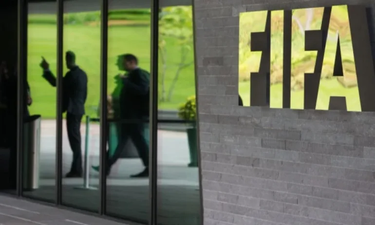 Шест мача от квалификациите за Мондиал 2026 ще се играят в Европа - Tribune.bg