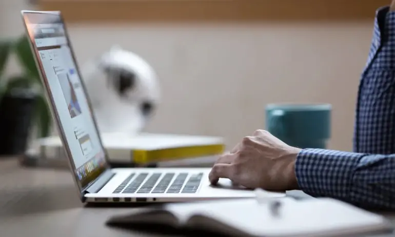 МВР предупреди за фалшиви призовки в мейли от тяхно име - Tribune.bg