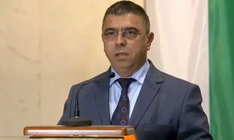 В МВР са получени общо 849 сигнала за изборни нарушения от началото на кампанията - Tribune.bg