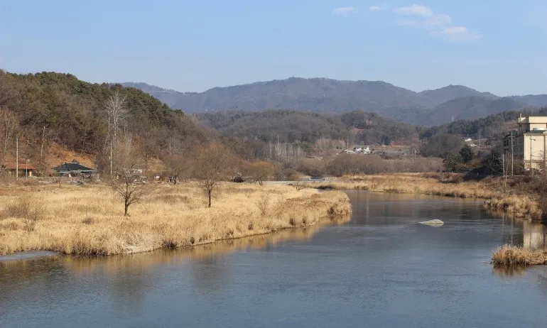 Започват проверки за проводимостта на реките и за нерегламентирани сметища - Tribune.bg