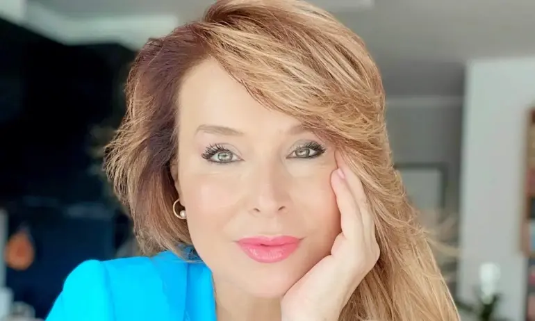 Водещата Мира Добрева се подобрява и вече диша сама - Tribune.bg