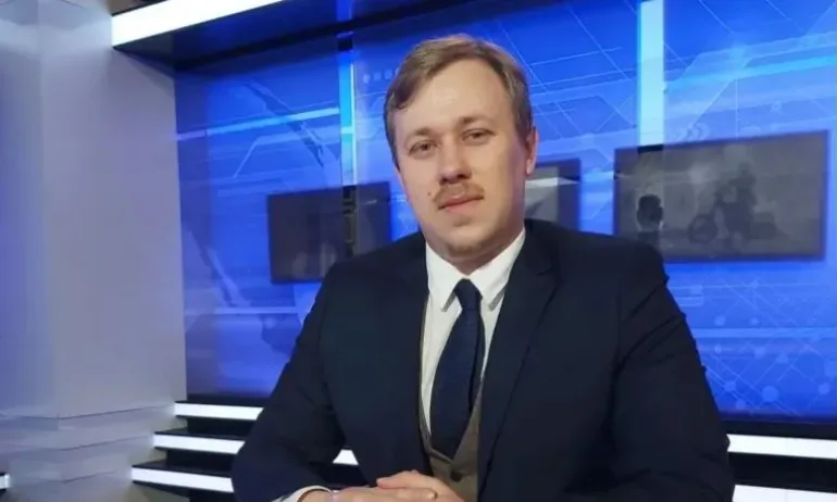 Войната на промяната срещу президента – Конституцията и службите за сигурност - Tribune.bg