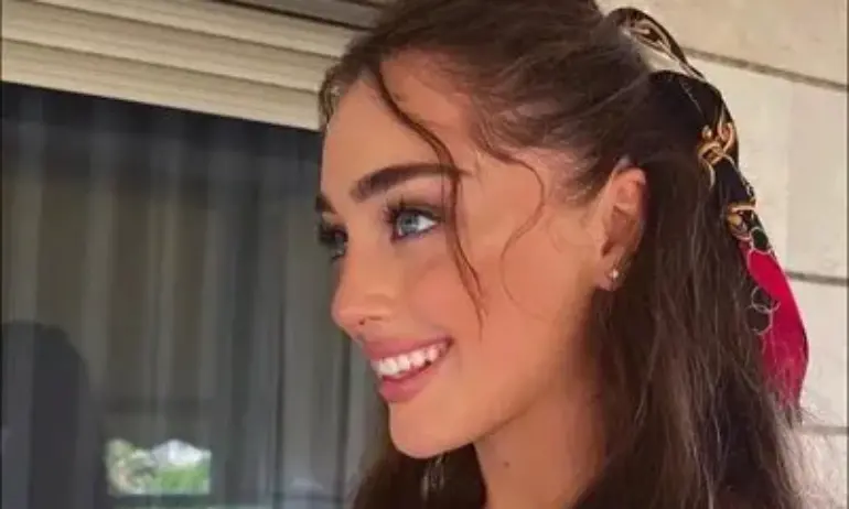 Елизабет Кравец: Oт години се състезавам и прославям България на спортни състезания, гордея се и с украинската жилка - Tribune.bg