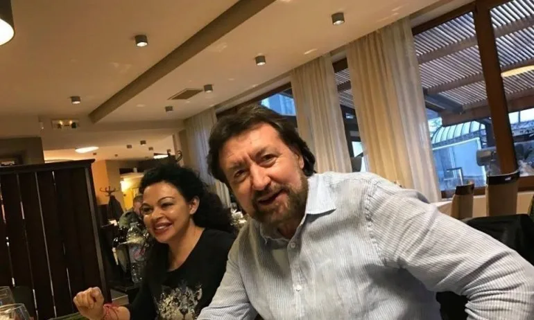 Бивша служителка на Банев: Работниците бяха без заплати 6 месеца, но той си купи автомобил - Tribune.bg