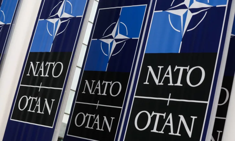 НАТО с нова стратегия, установява сухопътно командване във Финландия - Tribune.bg