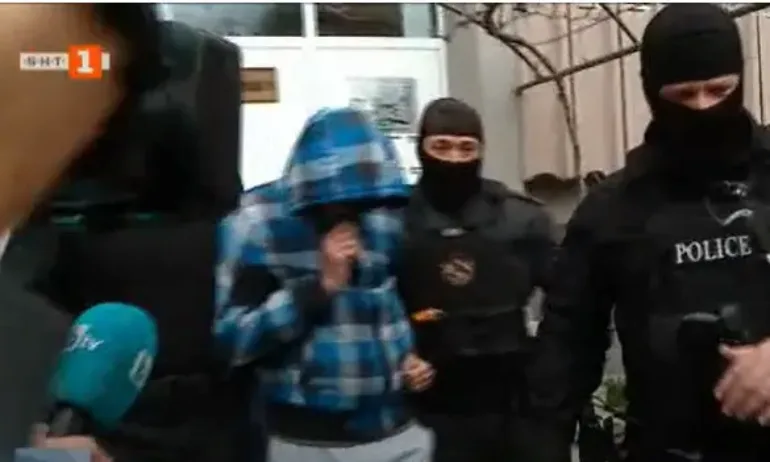 Ученикът, подал бомбени заплахи в Пловдив, остава 15 дни в дом за временно настаняване - Tribune.bg