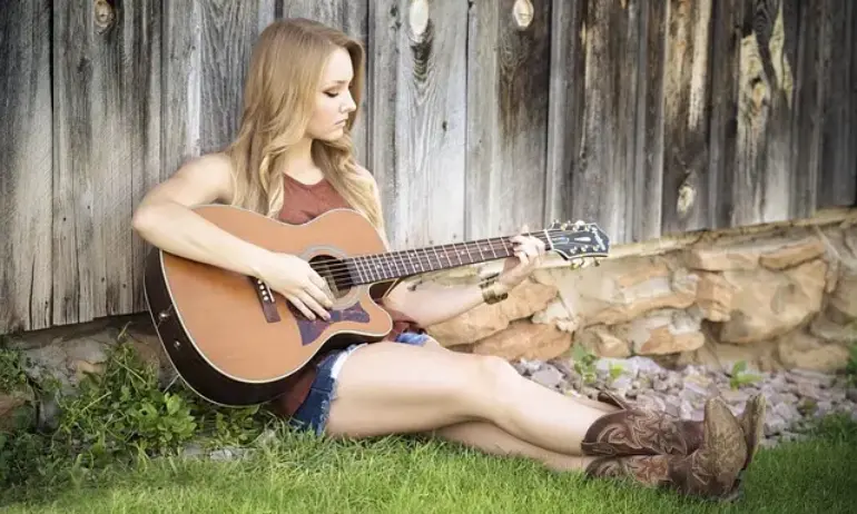 Как пеенето влияе на здравето - Tribune.bg