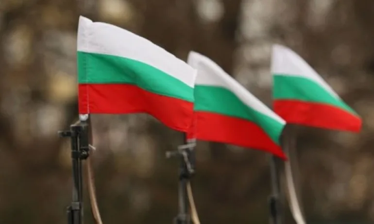 Честваме 113 години Независимост на България - Tribune.bg