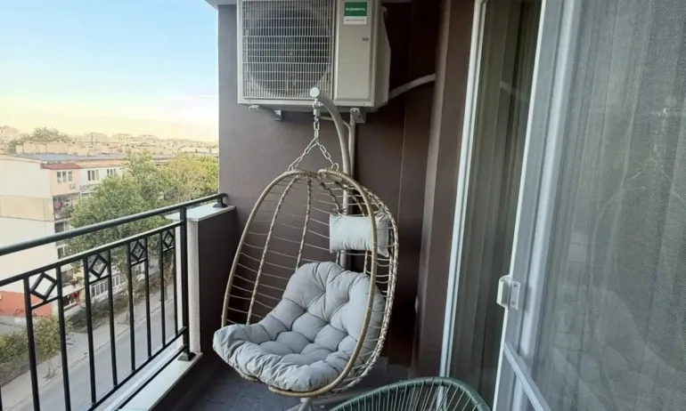 Над 3500 отменени резервации в Банско за Великден заради войната в Близкия изток - Tribune.bg