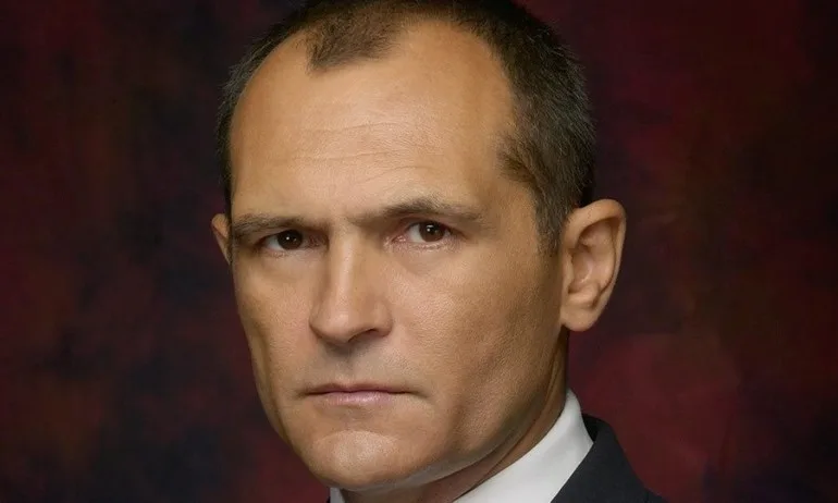 Васил Божков е в къща на румънски бизнесмен в Дубай? - Tribune.bg