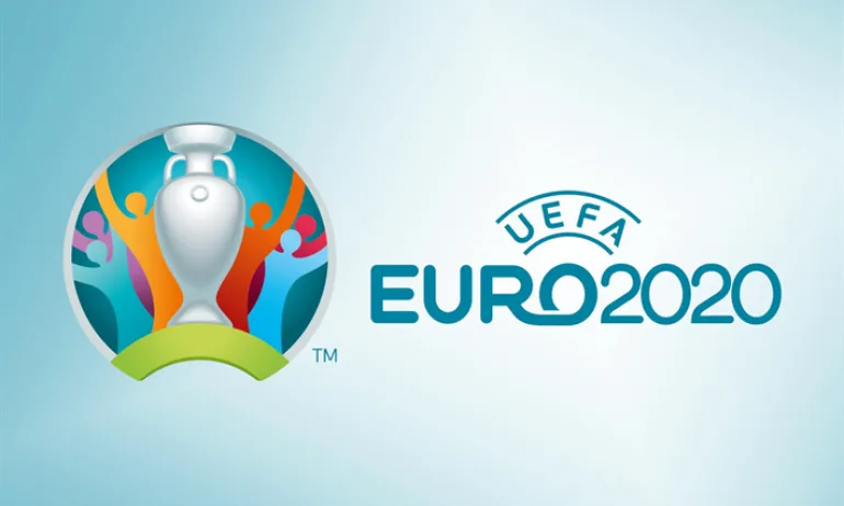 Извънредно: УЕФА обмисля отлагане на Евро 2020 - Tribune.bg