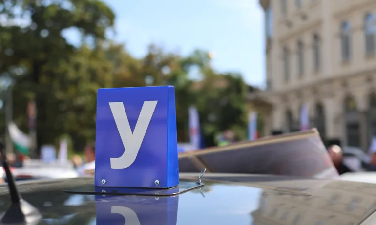 Шофьорските курсове могат да достигнат до 1000 евро заради поскъпването на горивата - Tribune.bg