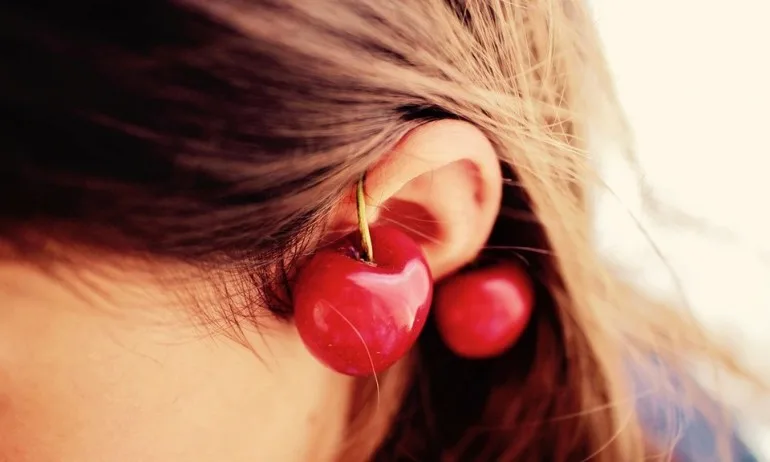 Косата и храната - Tribune.bg