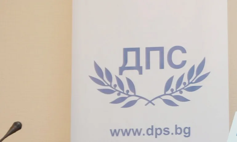 Осъден за сводничество кмет се кандидатира отново като човек на ДПС - Tribune.bg