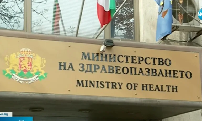 МЗ прекратява обществена поръчка за обработка срещу комари заради съществени нарушения - Tribune.bg