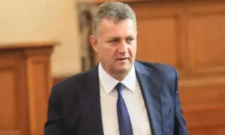 Валентин Николов: Ако Топлофикация София спре, ние не само ще бъдем на студено, но и на тъмно - Tribune.bg