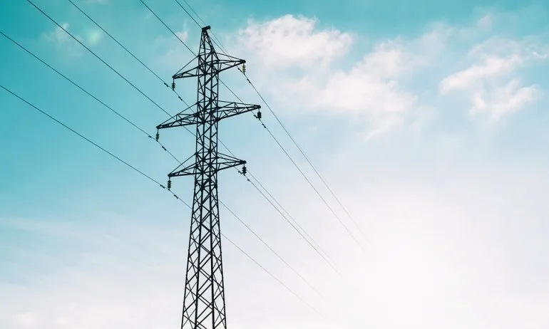 Либерализацията на електроенергийния ни пазар започва на 1 юли 2020 г. - Tribune.bg