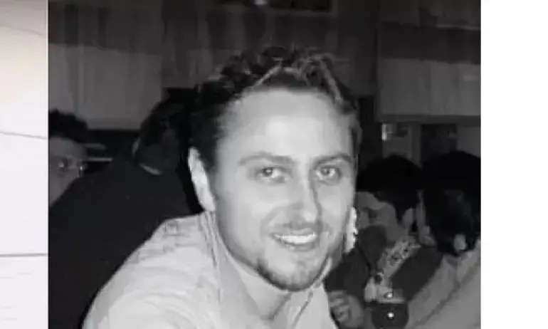 В петък вечер: Протест В памет на един баща, убит, борейки се да бъде с детето си - Tribune.bg