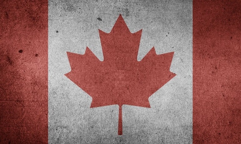 Канада забранява достъп на руски кораби и риболовни лодки до пристанища и води - Tribune.bg