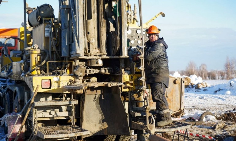 Пълната забрана на руските въглища в ЕС се отлага за средата на август - Tribune.bg