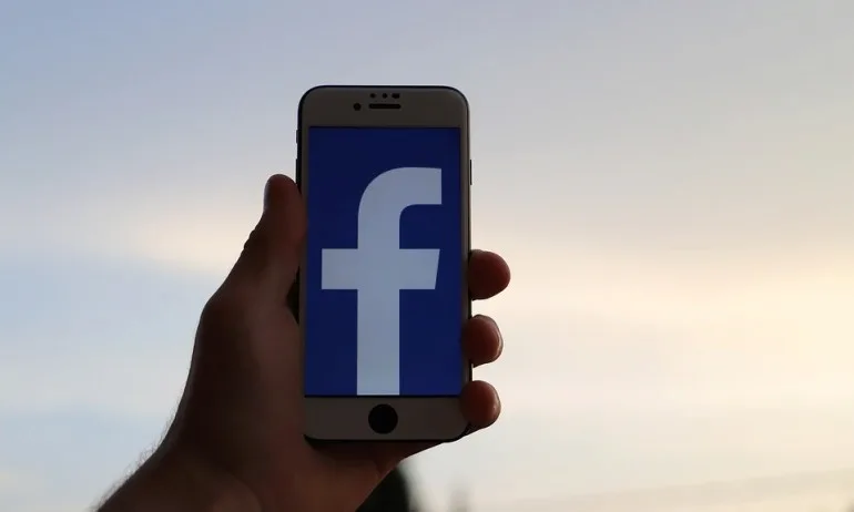 От днес Фейсбук с нова политика за реклама - Tribune.bg