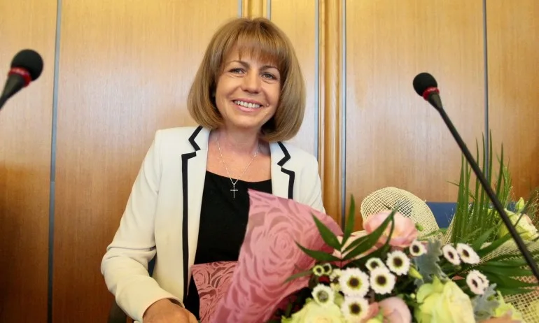 Кметът на София и новите общински съветници полагат клетва - Tribune.bg