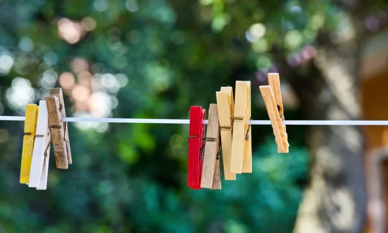 Домакинство по лунен календар през уикенда - Tribune.bg