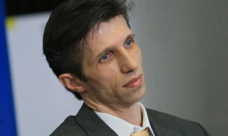 Икономист от БАН: Инфлация с двуцифрени темпове до края на годината - Tribune.bg