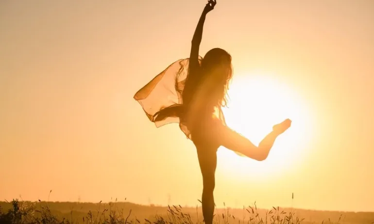 Малки стъпки, голямо бъдеще: Защо си струва да живеем социално отговорно? - Tribune.bg