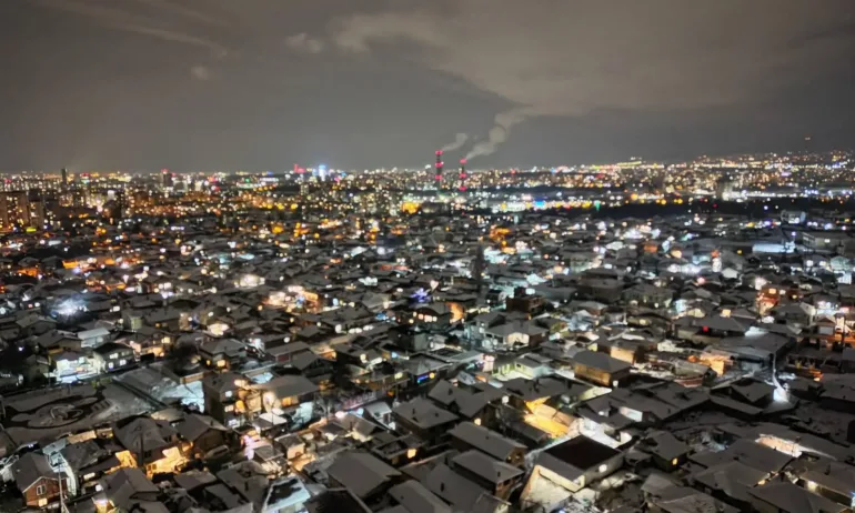 158 проверки на замърсители на въздуха са извършени на 17, 18 и 19 януари - Tribune.bg