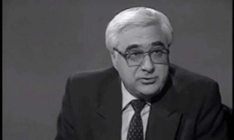 Що е това Апартаментгейт? Как бяха заграбени 500 луксозни държавни апартамента? - Tribune.bg