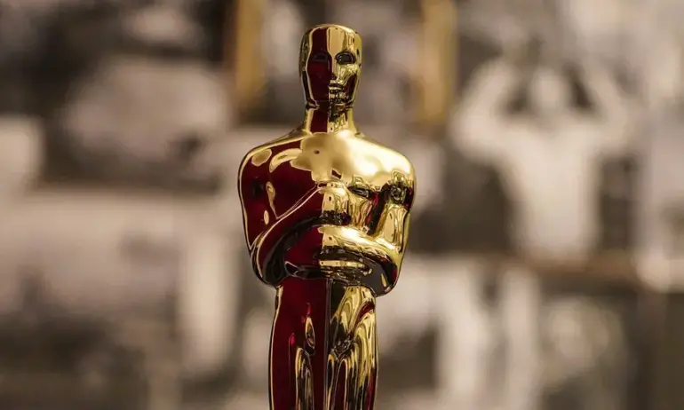 Наградите Оскар с нова категория за най-добър кастинг режисьор от 2026 г. - Tribune.bg