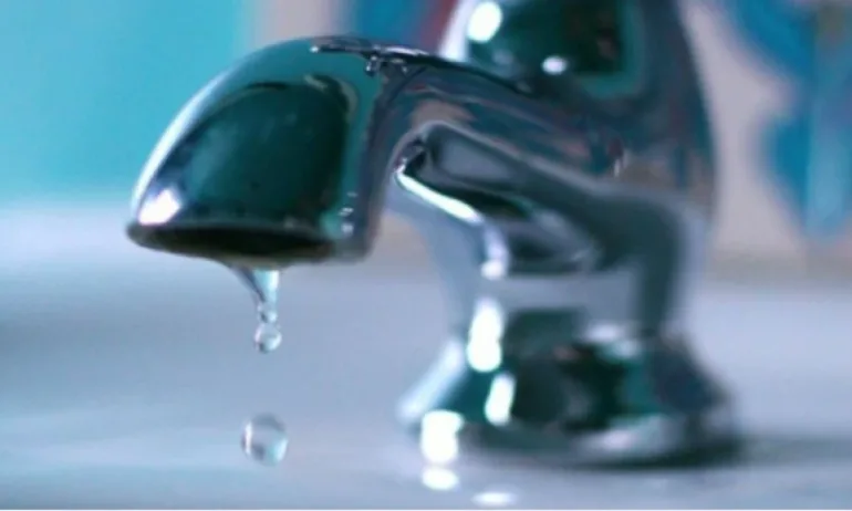 Пернишкото село Рударци минава на воден режим - Tribune.bg