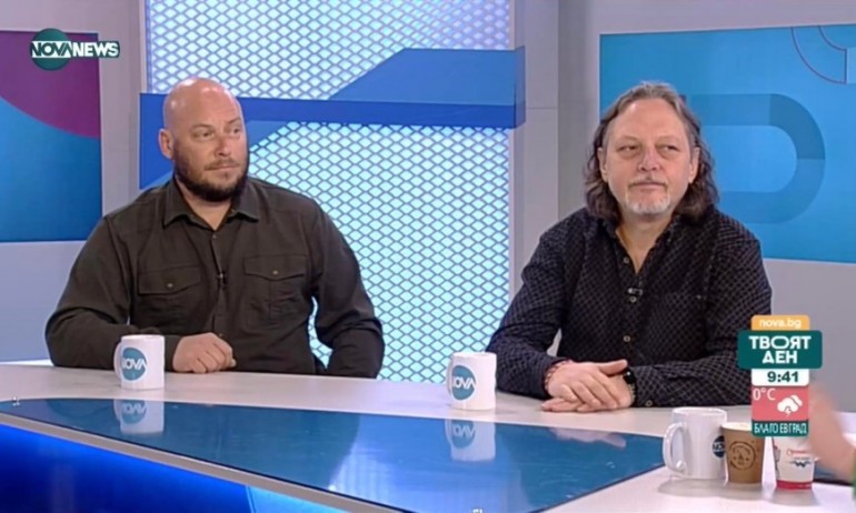 Анализатори: Задържането на Борисов е координирана акция между Кирил Петков и Божков - Tribune.bg