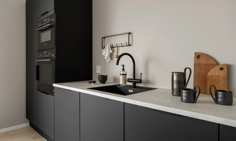 Жилищата у нас са скочили над 2 пъти от 2010 г. насам - Tribune.bg