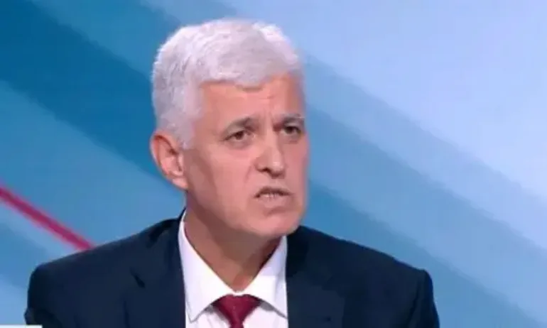 Военният министър: Загубените 10 млн. долара от първите F-16 щяха да носят дивиденти, но не е гласувано от НС - Tribune.bg