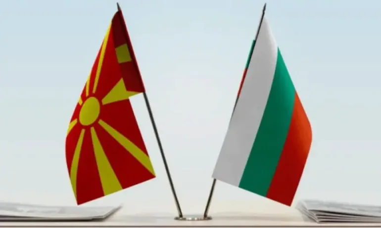 Историческата комисия с пробив: Цар Самуил е владетел на българското царство - Tribune.bg