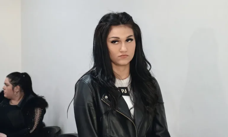 Ново заседание по делото Дебора - Tribune.bg