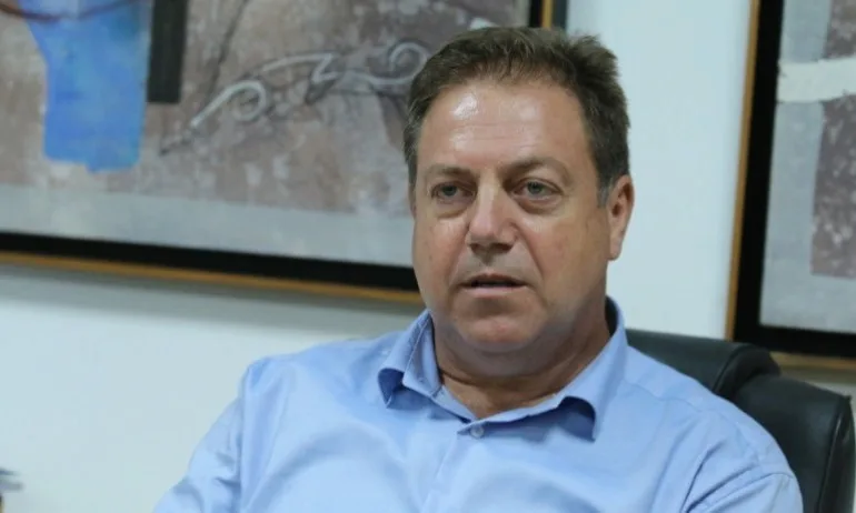 Д-р Маджаров: Единствената светлина в тунела пред бизнесите е ваксинирането - Tribune.bg